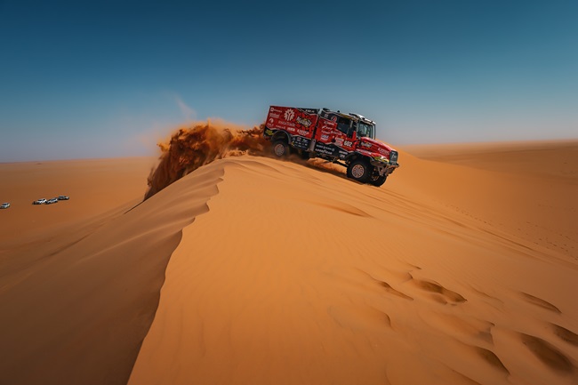 602_viniciusbranca_084891_218154_1113156_218154