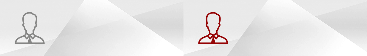 عميل انستافوركس