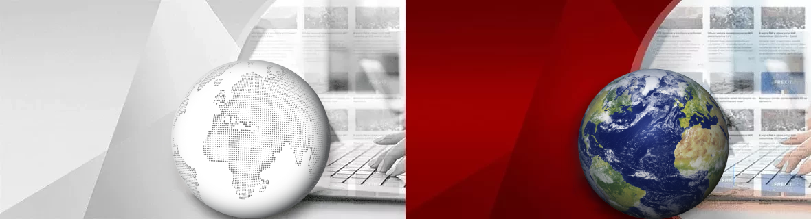 مركز وسائل إعلام إنستافوركس